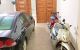 thum-m_2iCjYvtdpw_1655220027.jpg