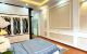 thum-m_2mNAzaJqfY_1655181675.jpg