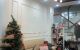 thum-m_4ev23OXPGN_1655187719.jpg