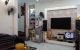 thum-m_5nZ4xbWUQO_1655222311.jpg
