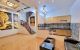 thum-m_61SG0Lq8WQ_1655163824.jpg
