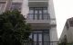 thum-m_6E8kbjDNBU_1655176206.jpg