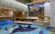 thum-m_9VY2cDbN0x_1655178570.jpg