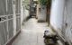 thum-m_AIj2NriqGS_1655192654.jpg