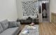 thum-m_GY3D8Hm2sd_1655183407.jpg