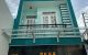 thum-m_Hr8eaEmkyK_1655214850.jpg