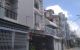 thum-m_K2xcVDyH56_1655221563.jpg