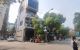 thum-m_MEA9fOKmJs_1655218238.jpg