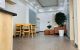 thum-m_PW9EUcMGLH_1655198576.jpg