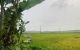 thum-m_PYEeKp9NAo_1655171875.jpg