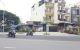 thum-m_Roxsc9YVdI_1655187501.jpg