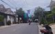 thum-m_SZVXU8vIDr_1655190388.jpg