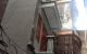 thum-m_ThJMvUxK9B_1655177270.jpg