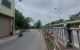 thum-m_WVF0rUE53J_1655201497.jpg