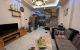 thum-m_XBDF07zRKn_1655189779.jpg
