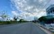thum-m_YHxrq4O086_1655194788.jpg
