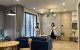 thum-m_YuRhB1PAzT_1655172979.jpg