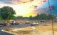 thum-m_a8gvyMhi5K_1655171847.jpg