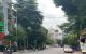 thum-m_bcjM8n0f2h_1655181150.jpg