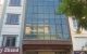thum-m_gMOkLU9Gwn_1655197968.jpg