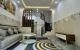 thum-m_jNBwhbyicU_1655208104.jpg