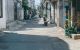 thum-m_kLA4ydmgXj_1655178653.jpg