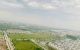 thum-m_mqIOhYjJaM_1655173906.jpg