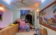 thum-m_pV4Kc3RmtX_1655207337.jpg