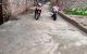 thum-m_pl1iCsaW7A_1655177339.jpg