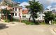 thum-m_rwBGONmie2_1655177260.jpg