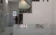 thum-m_stl5aWdQmI_1655218567.jpg