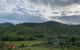 thum-m_uP8mTyoFwN_1655208506.jpeg