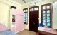 thum-m_xZPs3kEWfg_1655213472.jpg