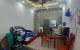 thum-m_xr1oVjS3gw_1655179089.jpg