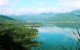 thum-m_z0ZpjGVToF_1655198401.jpg