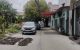 thum-8682282_4cQTtseyDm_1655247354.jpg