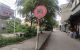 thum-8682282_6K9u7Wl4yi_1655247359.jpg