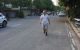 thum-8682375_usK9fhQaCF_1655253138.jpg