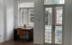 thum-8682432_mZdLEtcD1q_1655256150.jpg