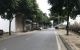 thum-8682478_7egRbTAzPQ_1655256998.jpg