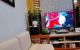 thum-8682599_YHONrc9dLs_1655258739.jpg