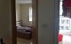 thum-8682654_DaVU56l9fO_1655259741.jpg
