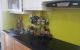 thum-8682654_xXSRFjhWf0_1655259738.jpg