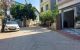 thum-8682712_PtHMCe36Uq_1655260782.jpg
