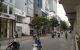 thum-8682750_J49vIMTQbi_1655261276.jpg