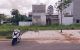 thum-8682826_BGWhT7ty3b_1655262381.jpg