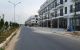 thum-8682826_T70aDHZUPA_1655262374.jpg