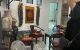 thum-8682894_SKXY9Ffwxp_1655263845.jpg