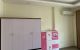 thum-8683011_vXtsBxpnc6_1655265604.jpg