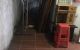 thum-8683051_0QnoCXHLzg_1655265985.jpg